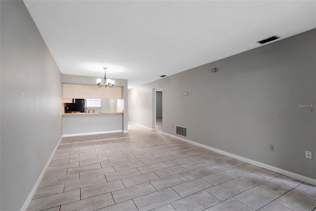 13250 Ridge Road, Unit 12 Largo, FL 33778 - Photo 11 of 24 Gallery Image 11