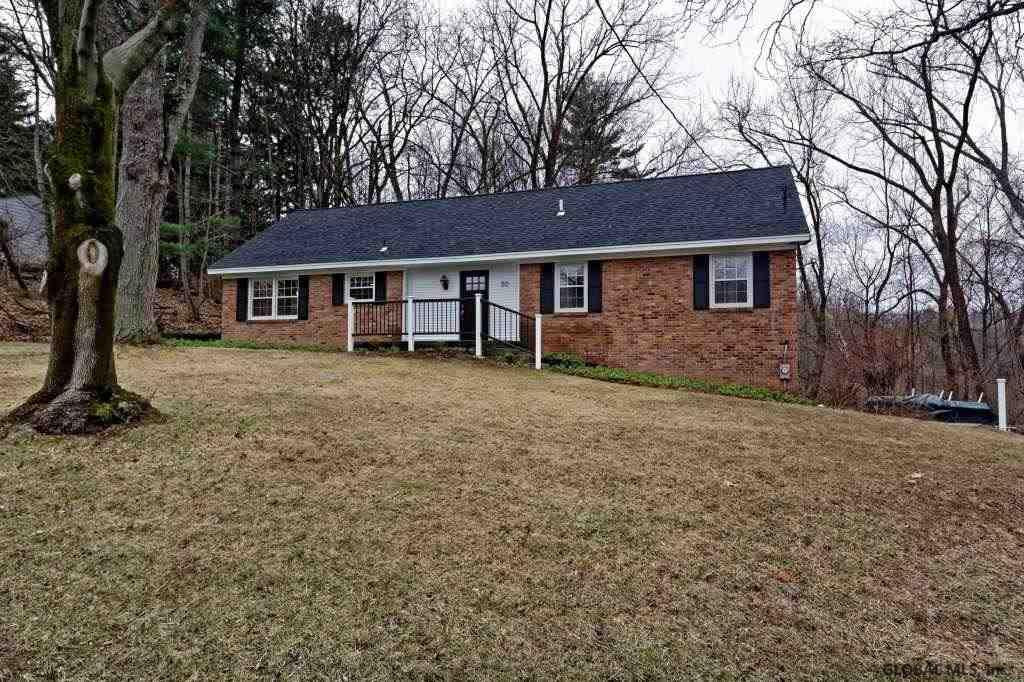 50 Mill Road Colonie, NY 12110 - Photo 1 of 19 Photo 1