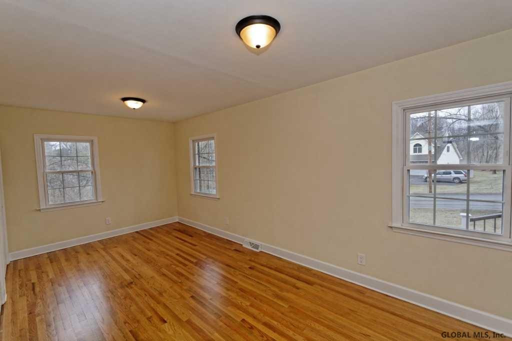 50 Mill Road Colonie, NY 12110 - Photo 12 of 19 Photo 12