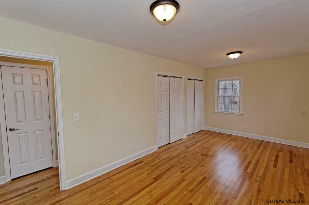50 Mill Road Colonie, NY 12110 - Photo 13 of 19 Photo 13