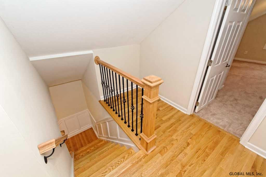 50 Mill Road Colonie, NY 12110 - Photo 15 of 19 Photo 15