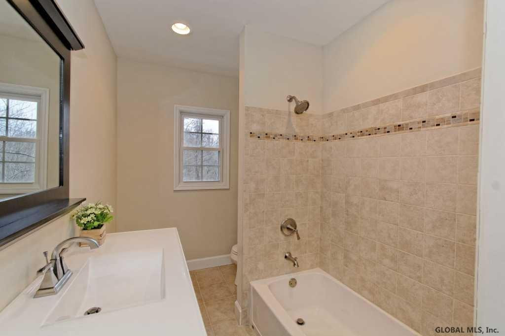 50 Mill Road Colonie, NY 12110 - Photo 16 of 19 Photo 16