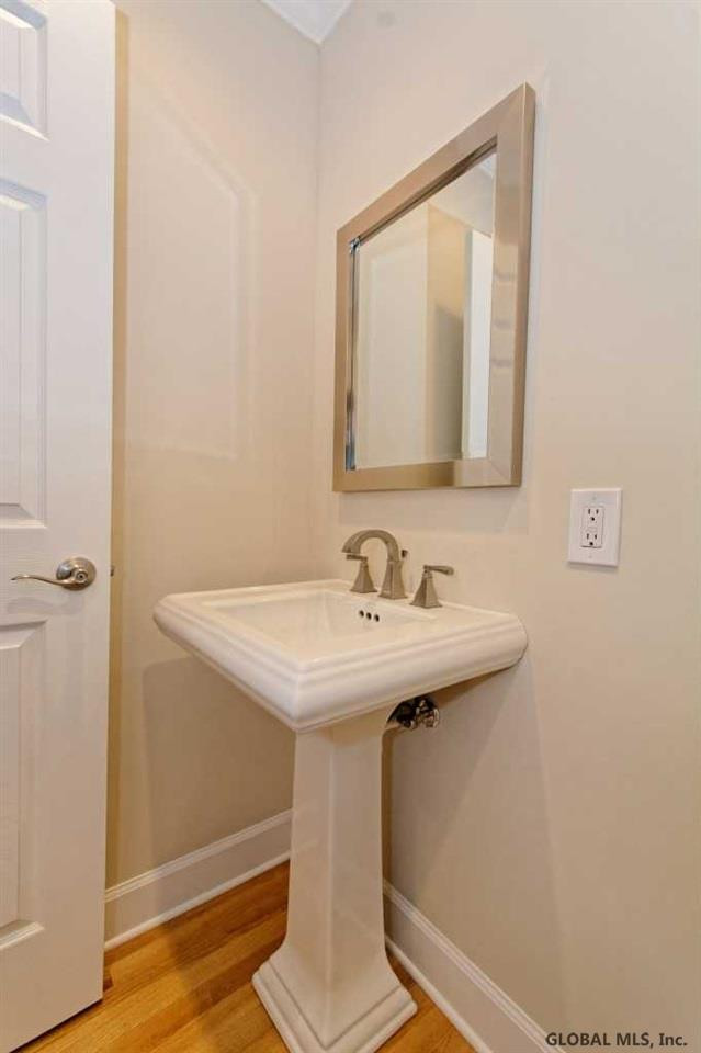50 Mill Road Colonie, NY 12110 - Photo 17 of 19 Photo 17