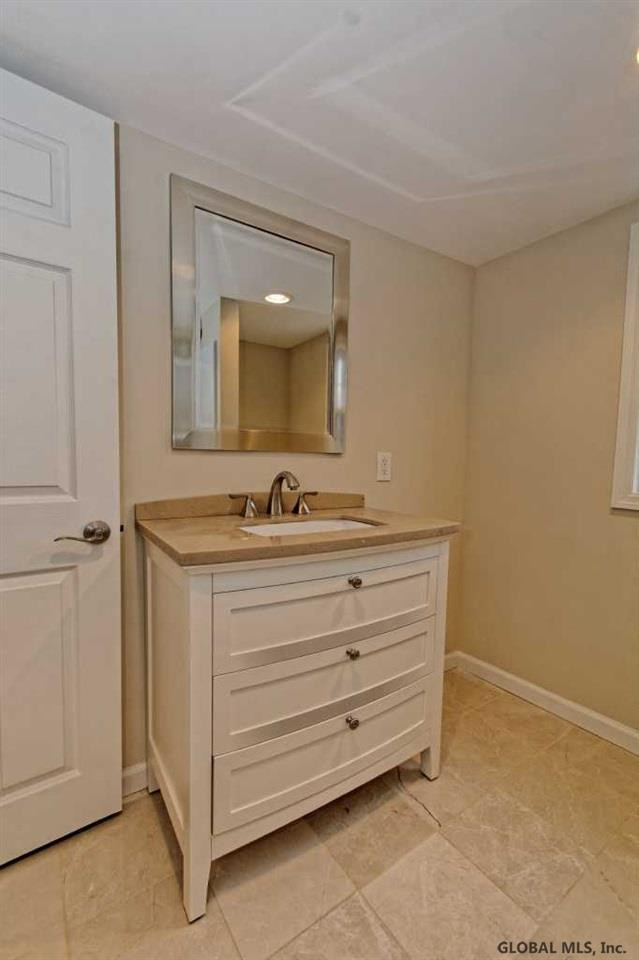 50 Mill Road Colonie, NY 12110 - Photo 18 of 19 Photo 18