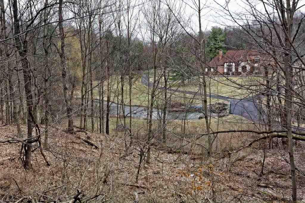 50 Mill Road Colonie, NY 12110 - Photo 19 of 19 Photo 19