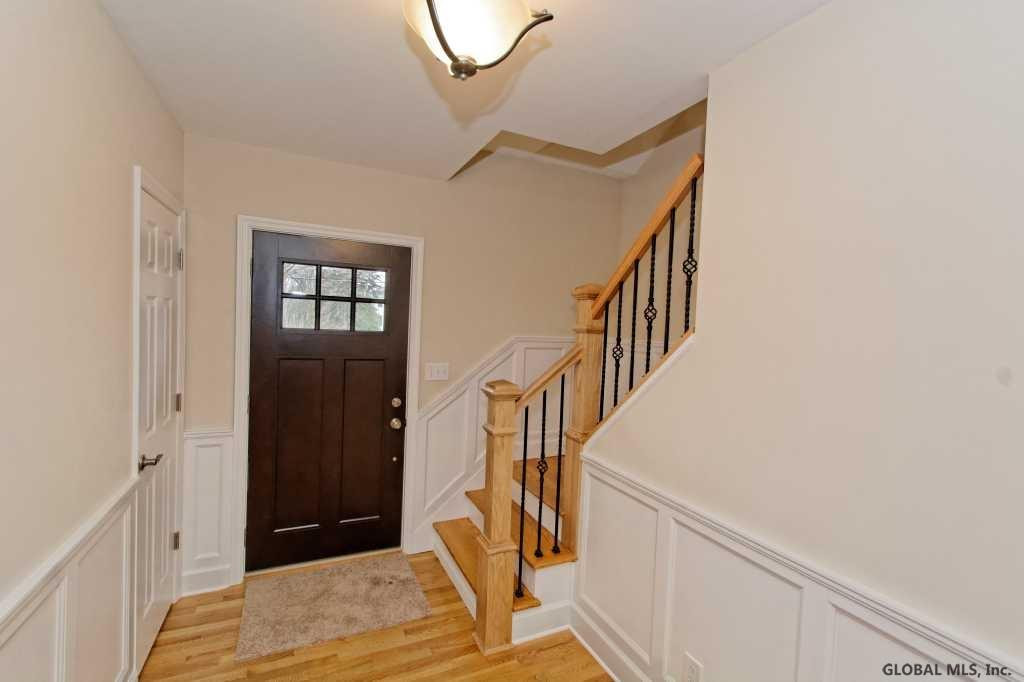 50 Mill Road Colonie, NY 12110 - Photo 2 of 19 Photo 2