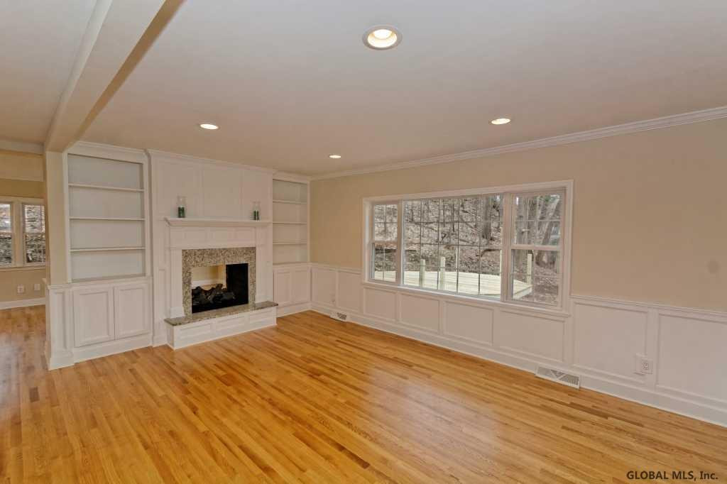 50 Mill Road Colonie, NY 12110 - Photo 3 of 19 Photo 3