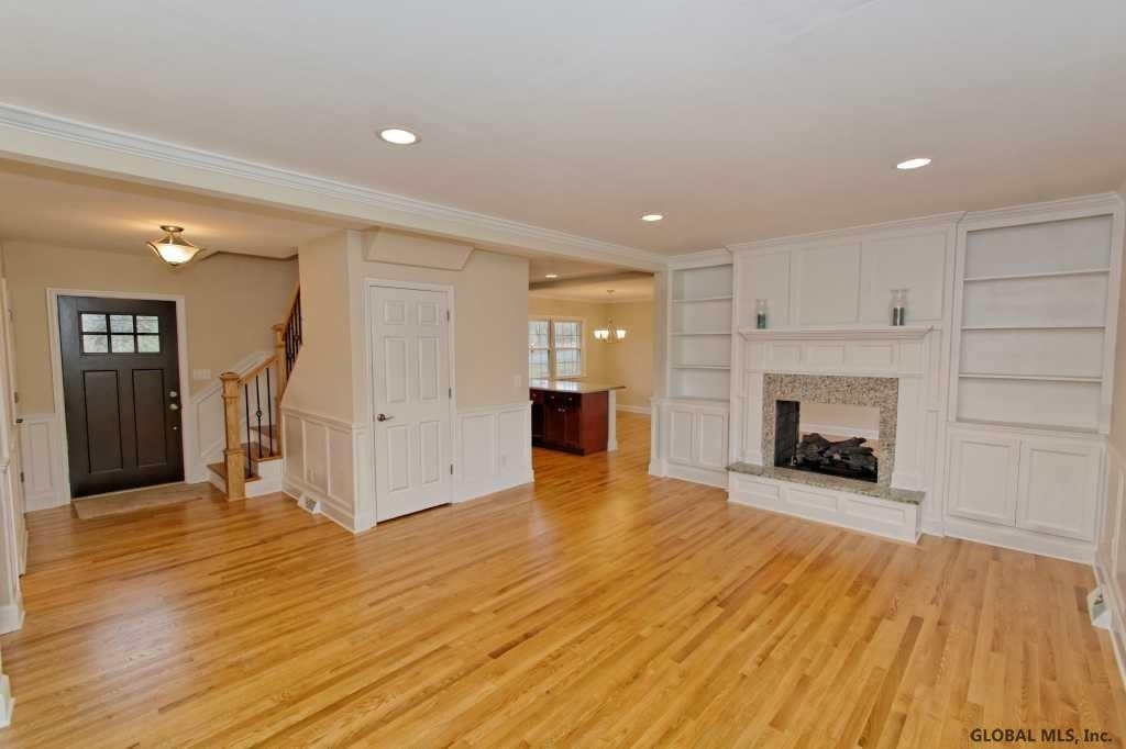 50 Mill Road Colonie, NY 12110 - Photo 4 of 19 Photo 4