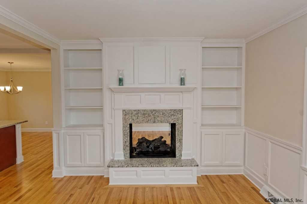 50 Mill Road Colonie, NY 12110 - Photo 5 of 19 Photo 5