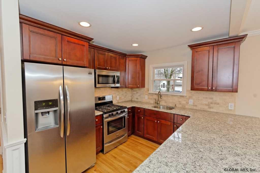 50 Mill Road Colonie, NY 12110 - Photo 6 of 19 Photo 6