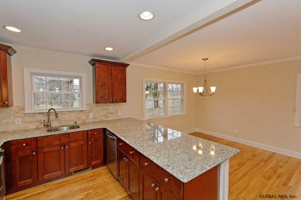 50 Mill Road Colonie, NY 12110 - Photo 7 of 19 Photo 7