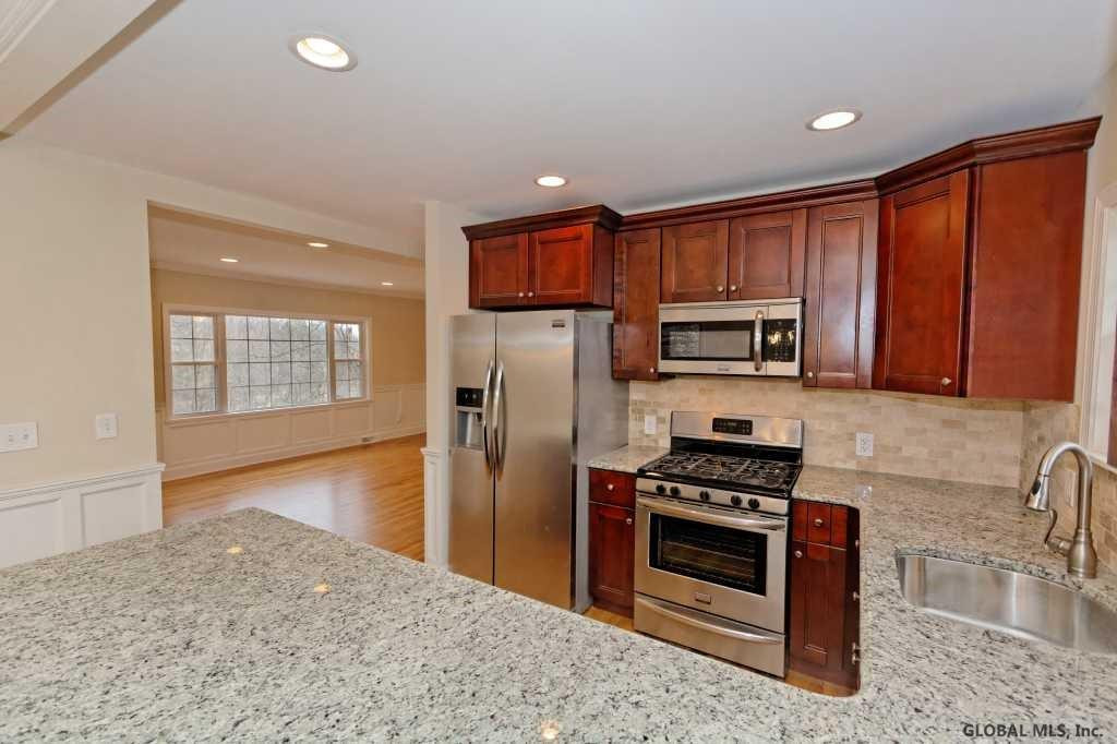 50 Mill Road Colonie, NY 12110 - Photo 8 of 19 Photo 8
