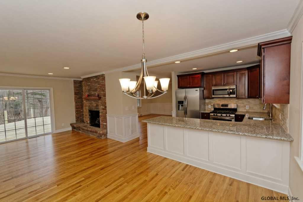 50 Mill Road Colonie, NY 12110 - Photo 9 of 19 Photo 9