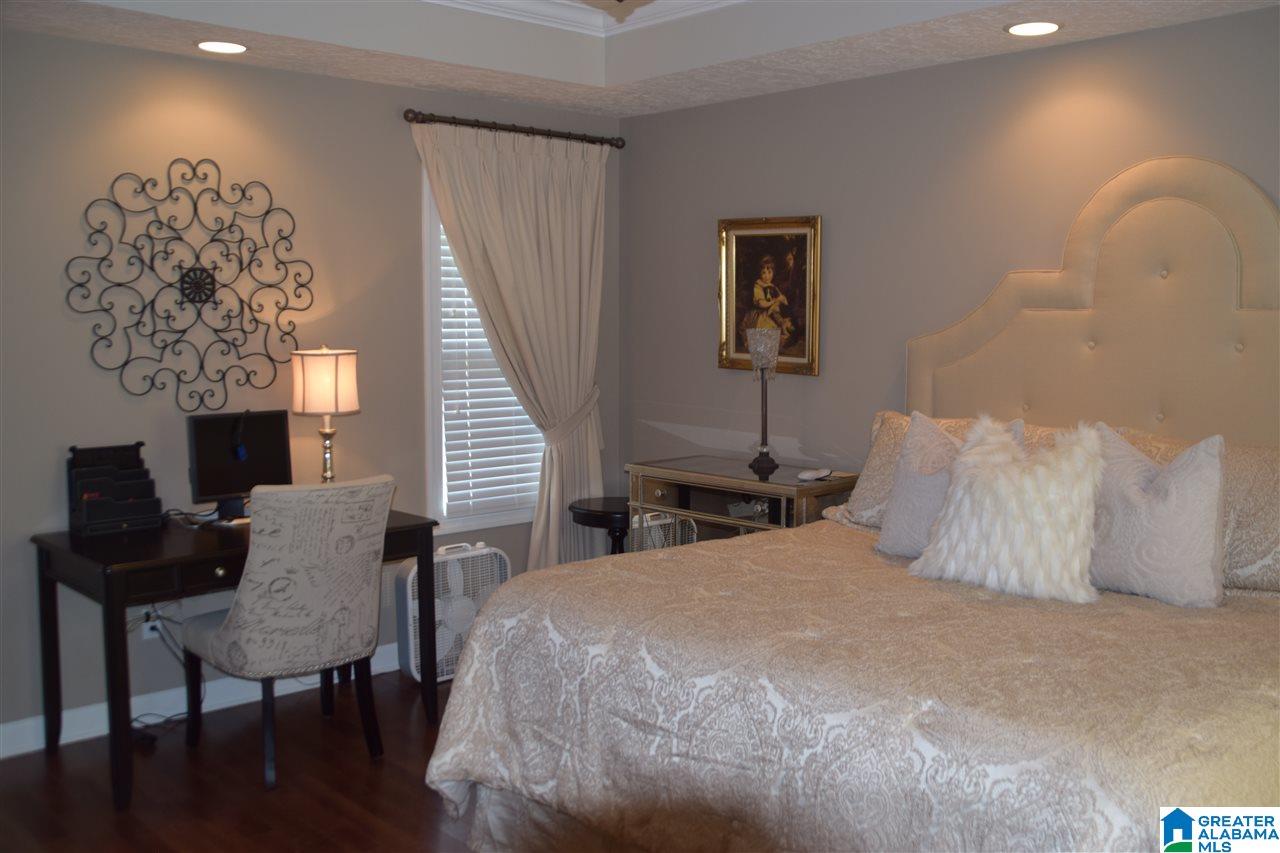 240 Creekside Circle Gadsden, AL 35901 - Photo 7 of 12