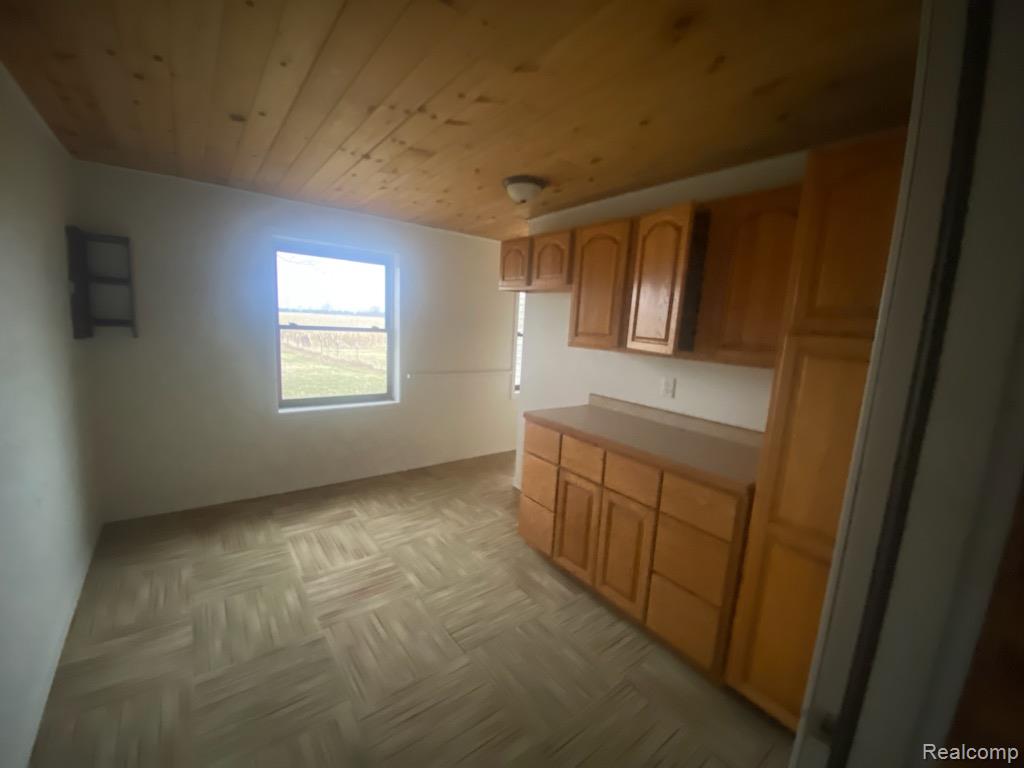 5271 Isles Road Brown City, MI 48416 - Photo 24 of 32