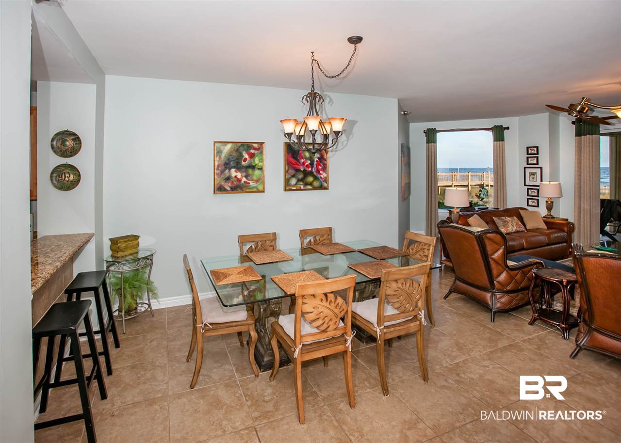 13601 Perdido Key Drive, Unit WEST 1B Perdido Key, FL 32507 - Photo 14 of 39