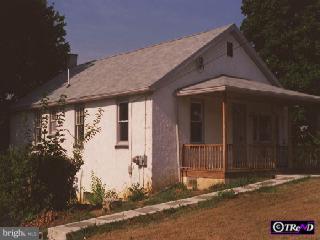 411 Harry Road Coatesville, PA 19320 - Photo 1 of 1 Gallery Image 1