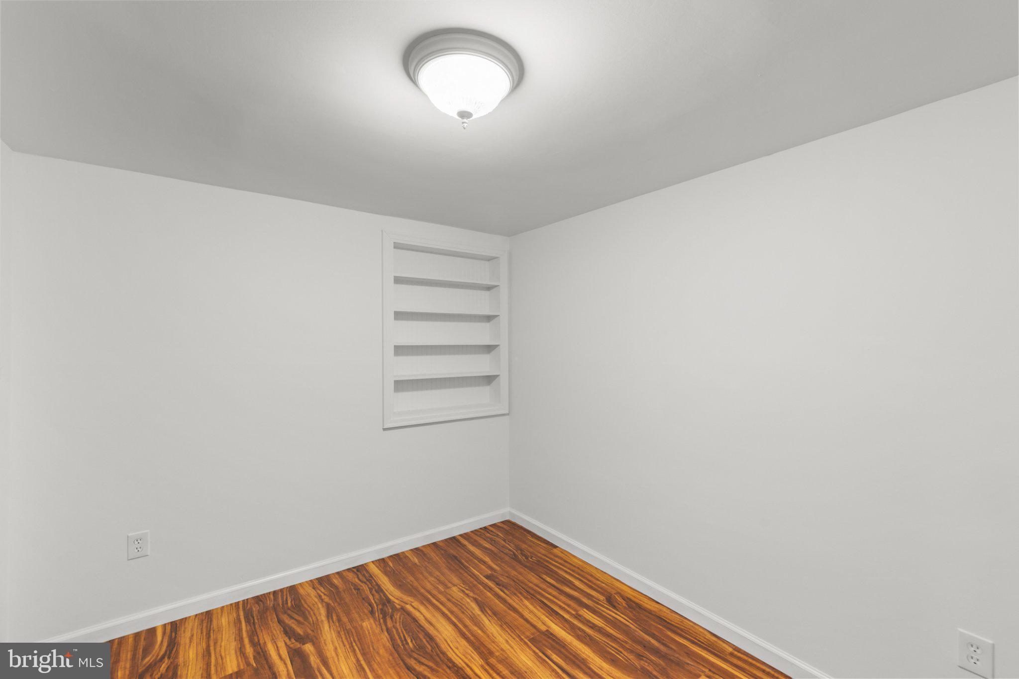 1305 Whispering Pines Road Paw Paw, WV 25434 - Photo 32 of 64 Gallery Image 32