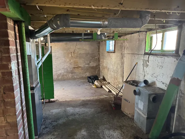 $99,000 | 431 Milky Way Street South, Cosmos, MN 56228