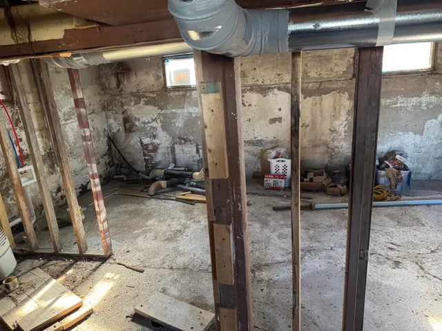 $99,000 | 431 Milky Way Street South, Cosmos, MN 56228