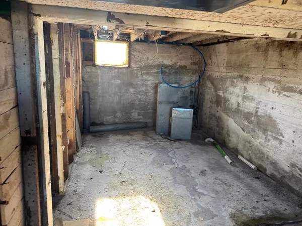 $99,000 | 431 Milky Way Street South, Cosmos, MN 56228