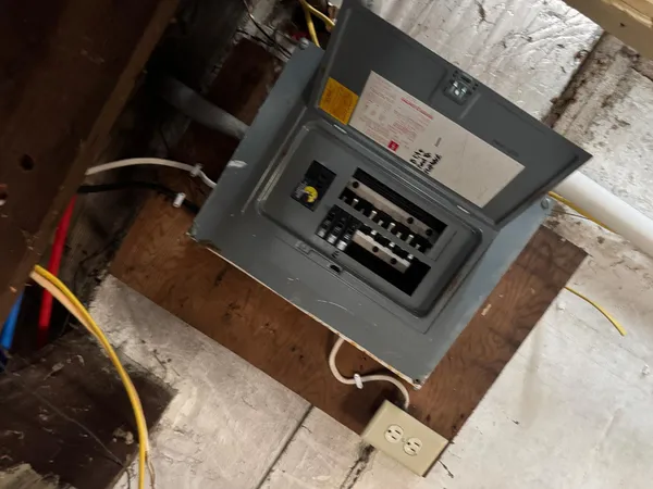 $99,000 | 431 Milky Way Street South, Cosmos, MN 56228