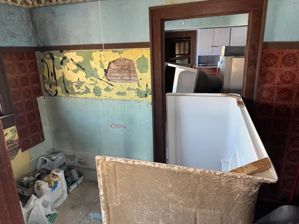 $99,000 | 431 Milky Way Street South, Cosmos, MN 56228