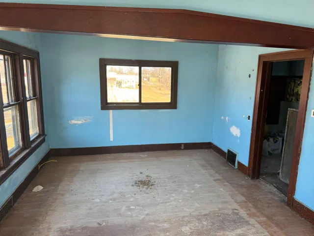 $99,000 | 431 Milky Way Street South, Cosmos, MN 56228