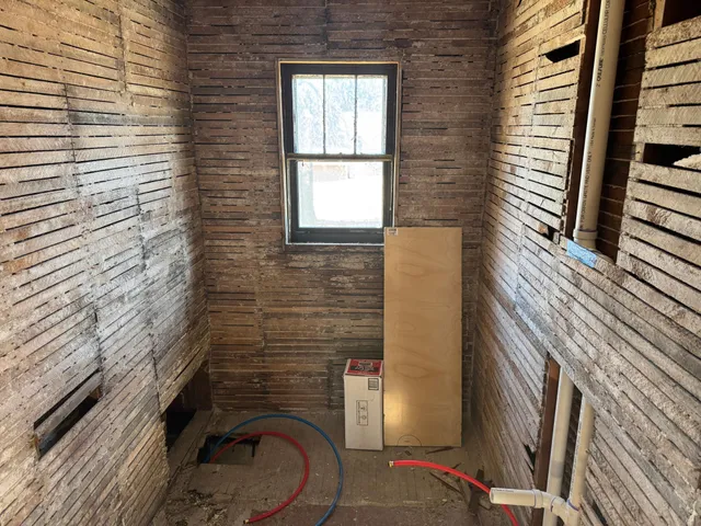 $99,000 | 431 Milky Way Street South, Cosmos, MN 56228