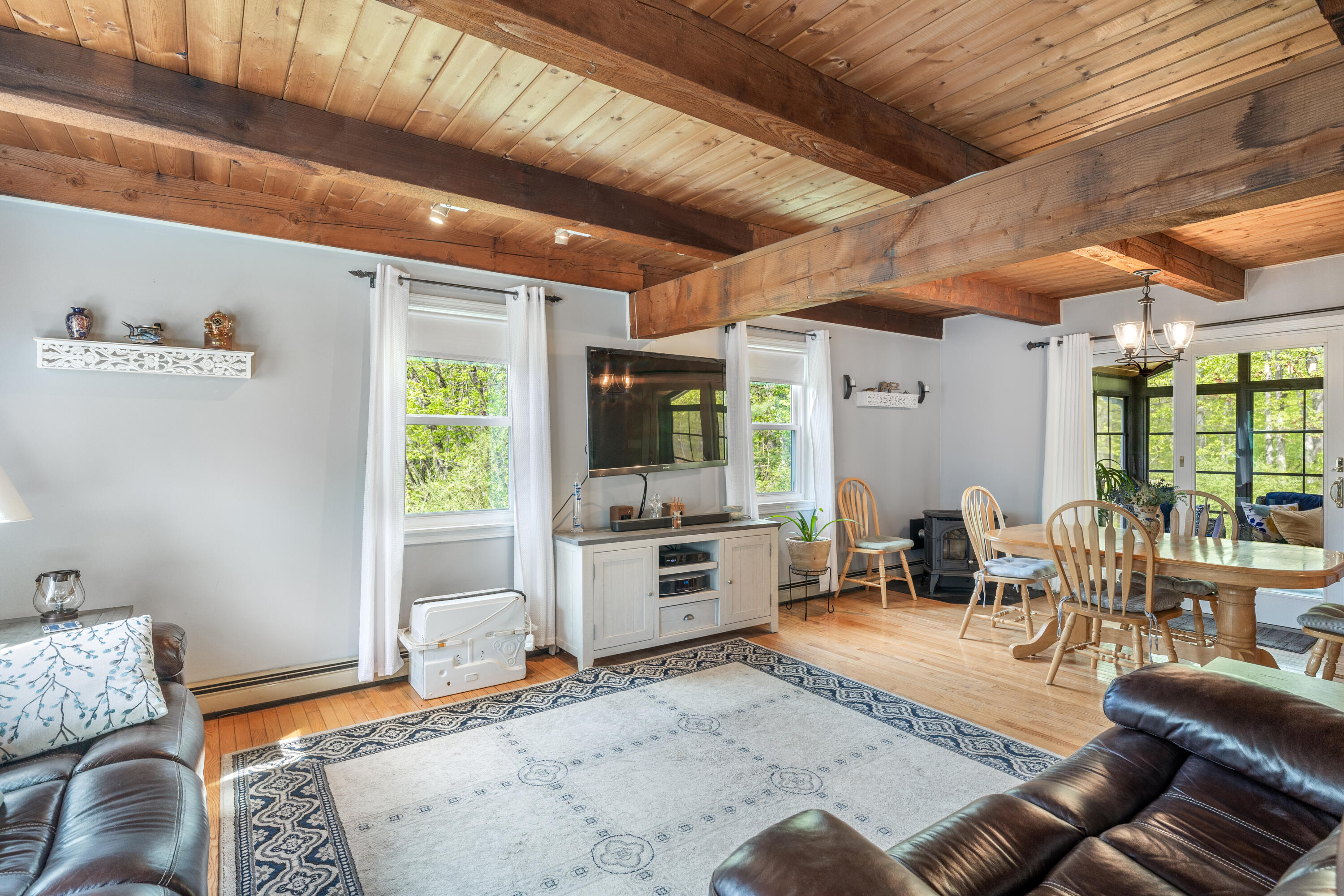 531 Emerys Bridge Road South Berwick, ME 03908 - Photo 17 of 55 9L9A9284