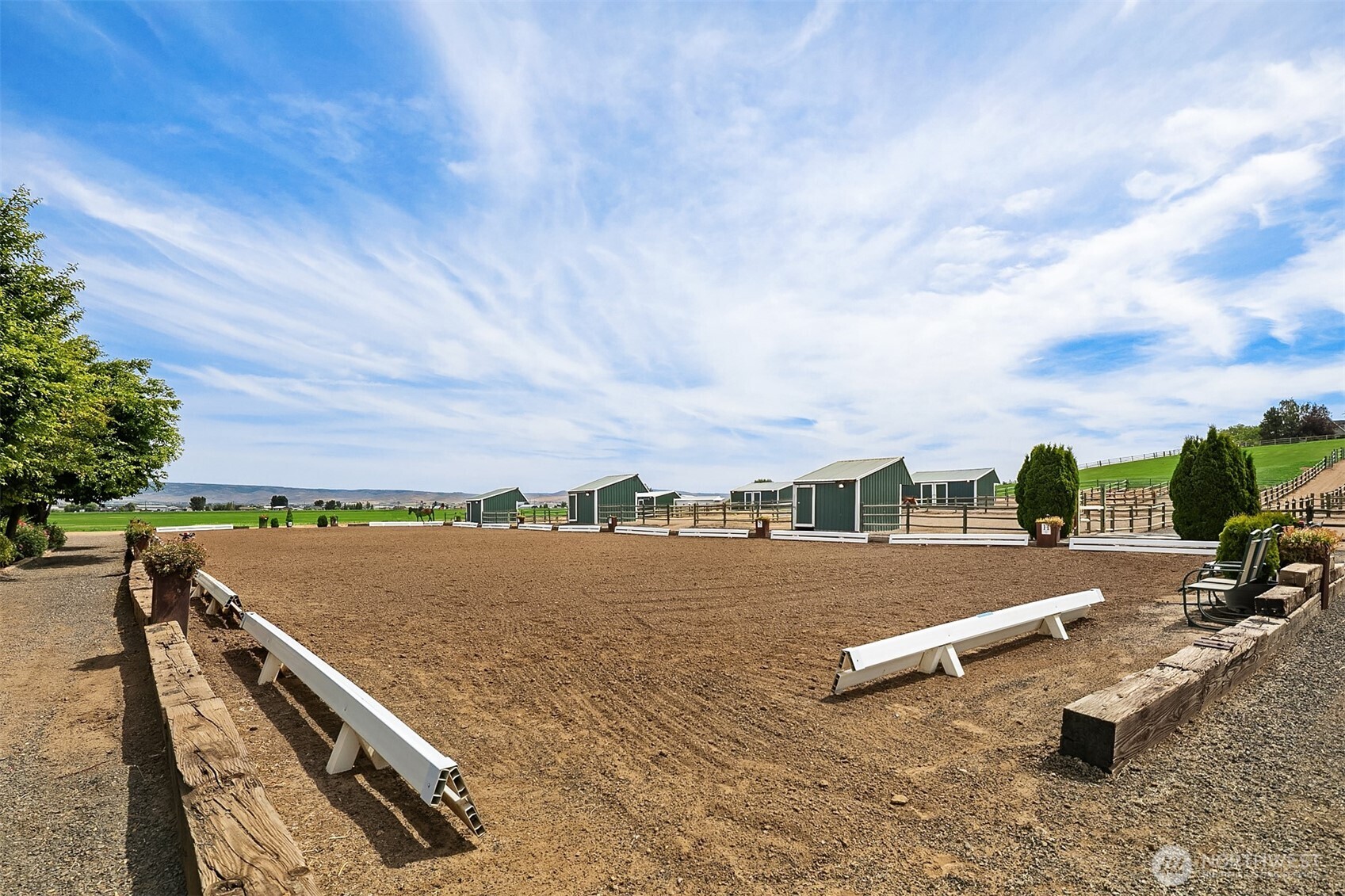 1401 Emerson Road Ellensburg, WA 98926 - Photo 31 of 38 Gallery Image 31