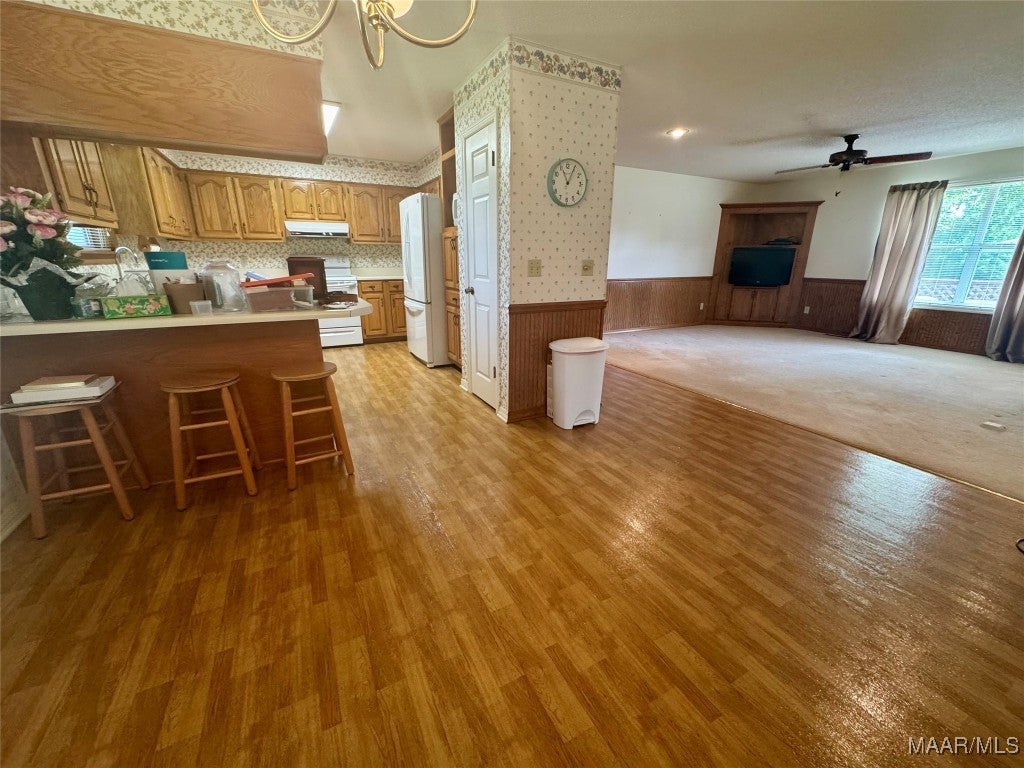29990 Straughn School Road Andalusia, AL 36421 - Photo 3 of 37 Gallery Image 3