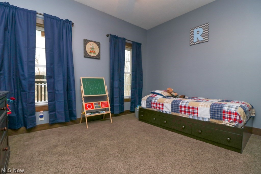 1189 Mowery Road Perrysville, OH 44864 - Photo 13 of 35
