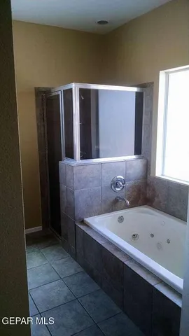 $299,500 | 608 Missy Court, Sunland Park, NM 88008