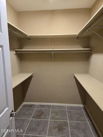 $299,500 | 608 Missy Court, Sunland Park, NM 88008