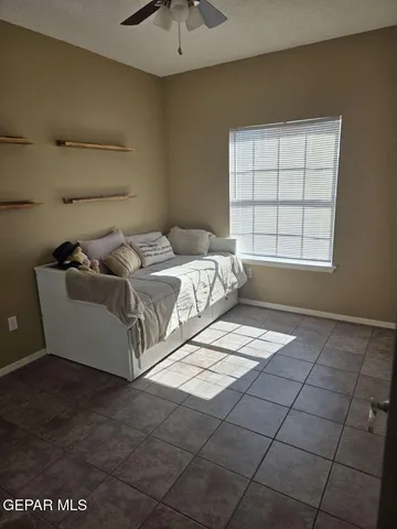 $299,500 | 608 Missy Court, Sunland Park, NM 88008