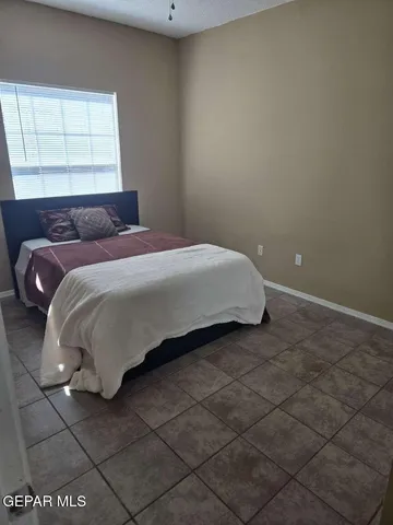 $299,500 | 608 Missy Court, Sunland Park, NM 88008