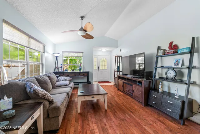 $369,999 | 56 South Whitney Street, Unit D, St. Augustine, FL 32084