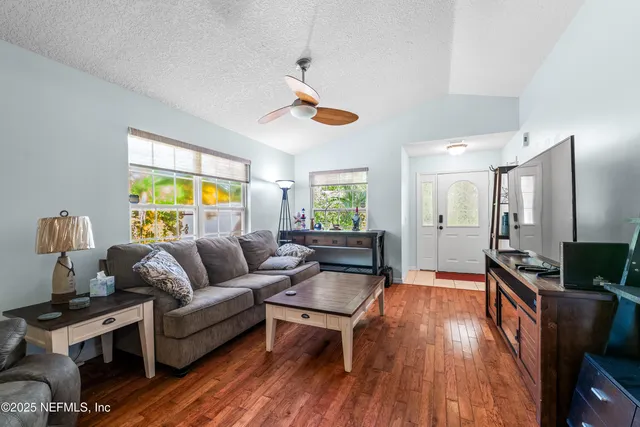 $369,999 | 56 South Whitney Street, Unit D, St. Augustine, FL 32084