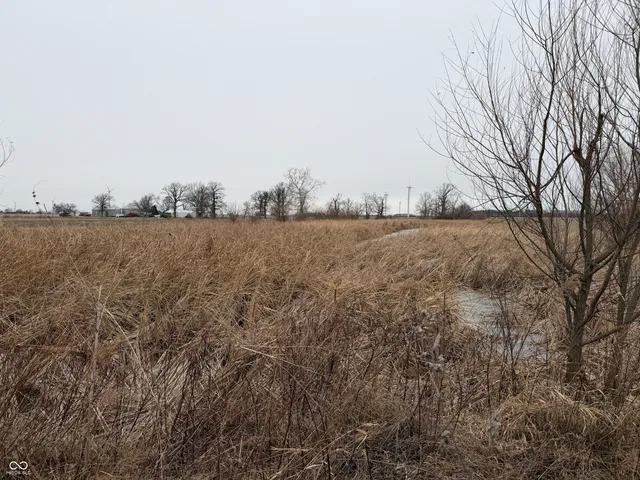 $1 | 0 West 1300th North, Elwood, IN 46036