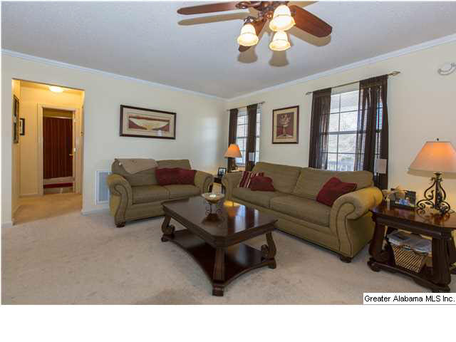5965 Amber Hills Road Birmingham, AL 35210 - Photo 16 of 32
