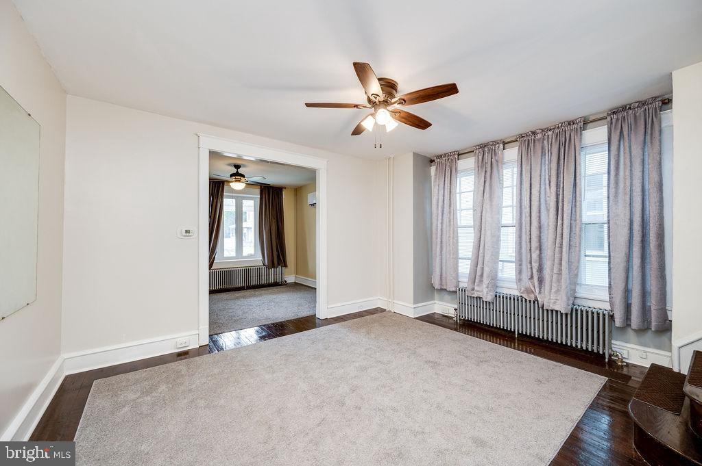 3323 Ridgeway Street Reading, PA 19605 - Photo 11 of 35 Gallery Image 11