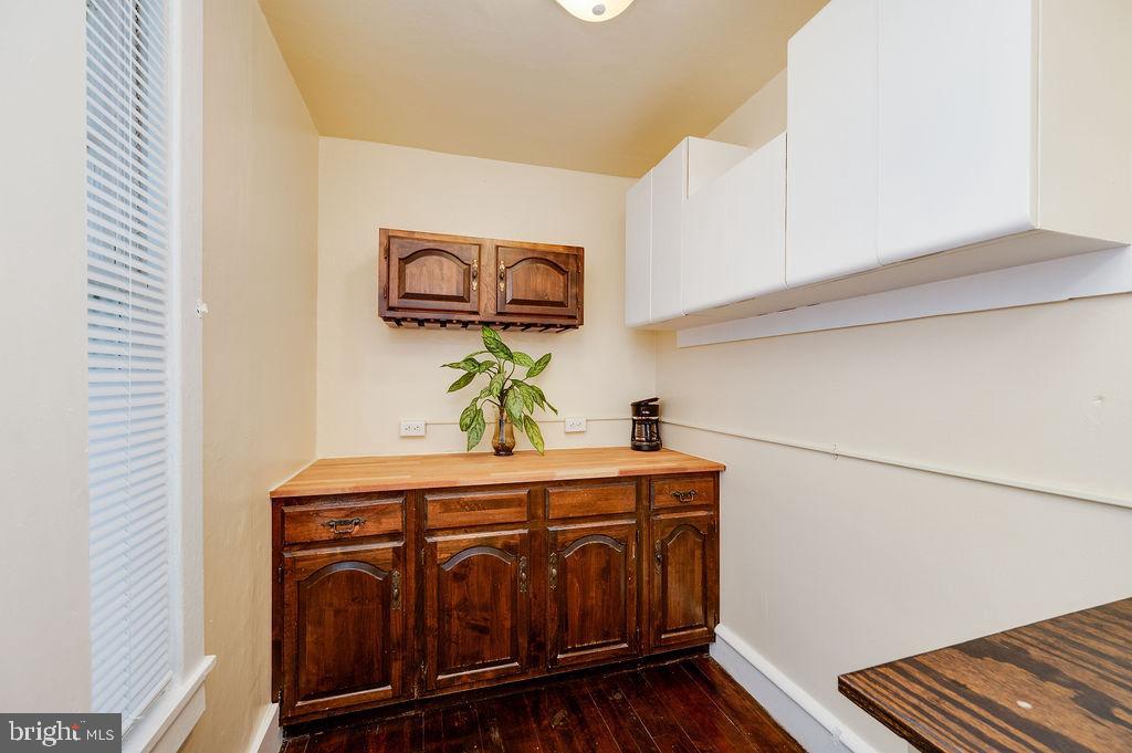3323 Ridgeway Street Reading, PA 19605 - Photo 17 of 35 Gallery Image 17