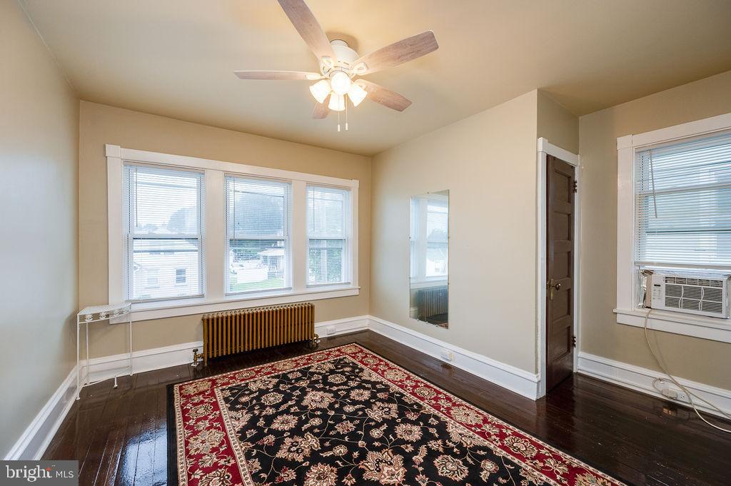 3323 Ridgeway Street Reading, PA 19605 - Photo 18 of 35 Gallery Image 18