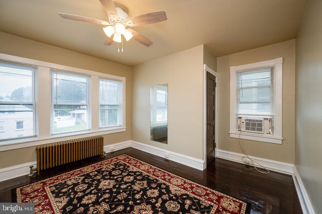 3323 Ridgeway Street Reading, PA 19605 - Photo 19 of 35 Gallery Image 19
