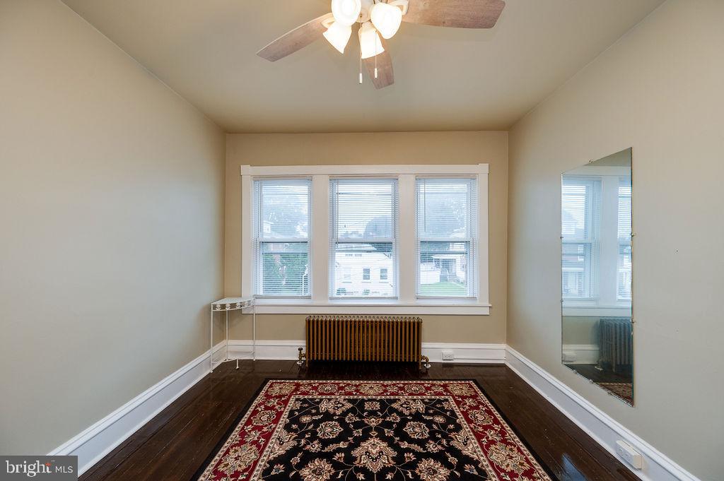 3323 Ridgeway Street Reading, PA 19605 - Photo 20 of 35 Gallery Image 20