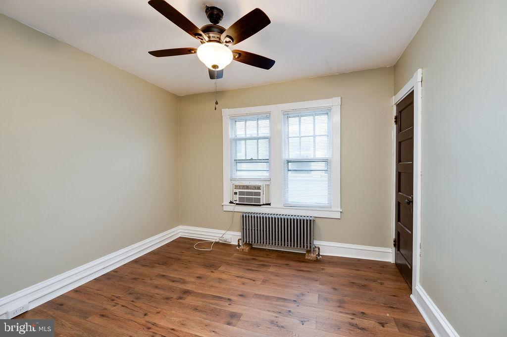 3323 Ridgeway Street Reading, PA 19605 - Photo 21 of 35 Gallery Image 21