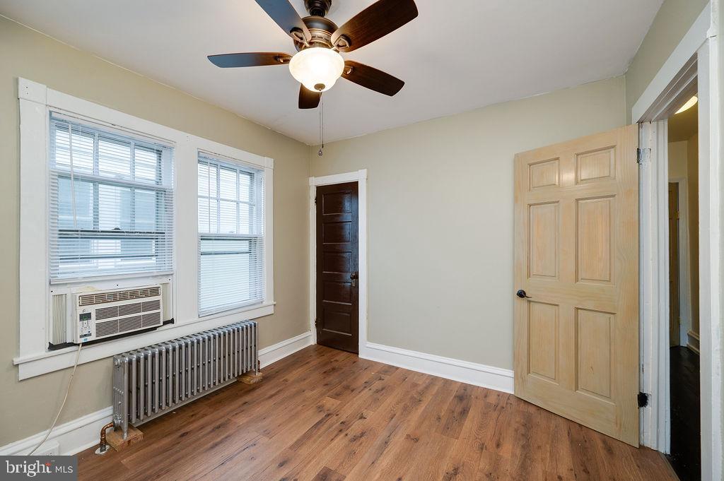 3323 Ridgeway Street Reading, PA 19605 - Photo 22 of 35 Gallery Image 22