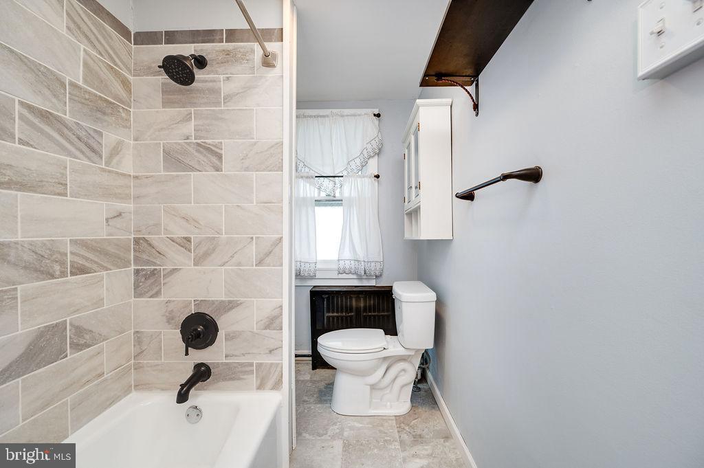 3323 Ridgeway Street Reading, PA 19605 - Photo 23 of 35 Gallery Image 23