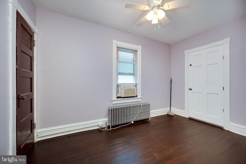 3323 Ridgeway Street Reading, PA 19605 - Photo 25 of 35 Gallery Image 25